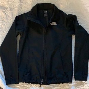 Lightweight North Face Jacket